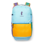 Chiquillo 26L Daypack - Del Dia