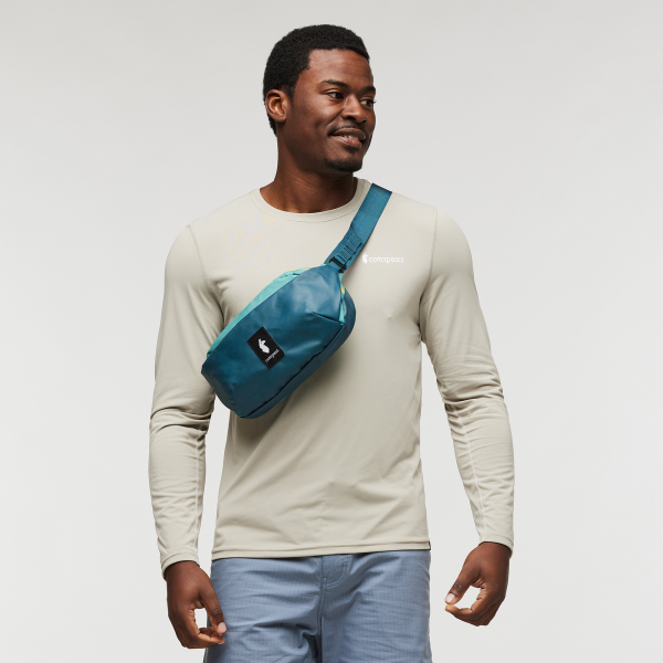 Coso 2L Hip Pack - Cada Dia