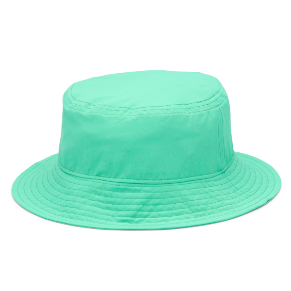 Bucket Hat - Kids'