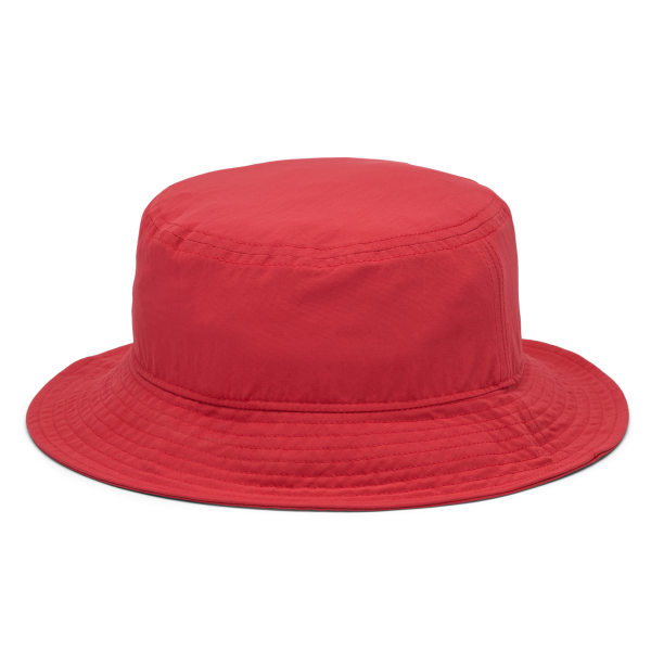 Bucket Hat - Kids'