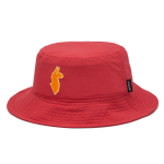 Bucket Hat - Kids'