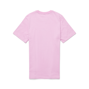 1200x1200png-S24KidsLoneLlamaOrganicTShirtOrchidBloom_B.png