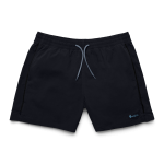 Brinco 5 Short - Solid - Men's