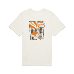 Camp Life Pocket T-Shirt - Men's