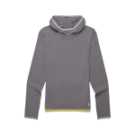 Sombra Sun Hoodie - Men's