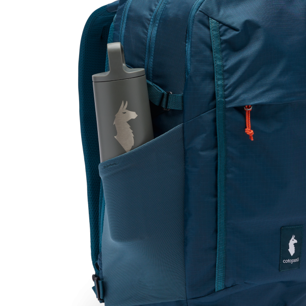Mente 32L Daypack - Cada Dia