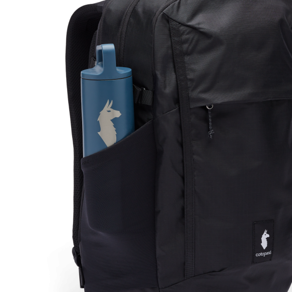 Mente 32L Daypack - Cada Dia