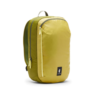 Vaya 18L Backpack - Cada Dia