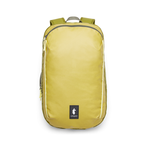 Vaya 18L Backpack - Cada Dia