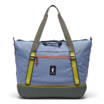 Viaje 35L Weekender Bag - Cada Dia
