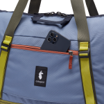 Viaje 35L Weekender Bag - Cada Dia