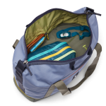 Viaje 35L Weekender Bag - Cada Dia