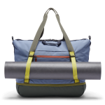 Viaje 35L Weekender Bag - Cada Dia