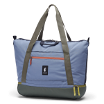 Viaje 35L Weekender Bag - Cada Dia