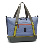 Viaje 35L Weekender Bag - Cada Dia