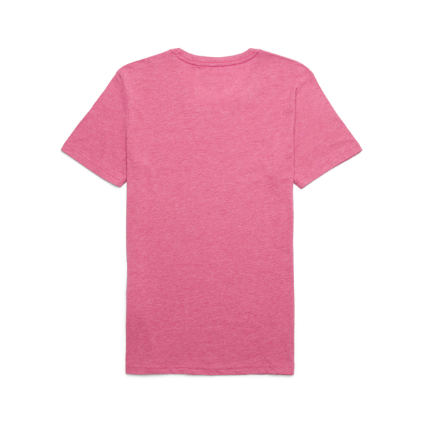 Do Good Repeat T-Shirt - Women's