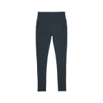 Muevo Tight - Women's