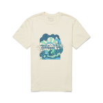 Utopia T-Shirt - Women's