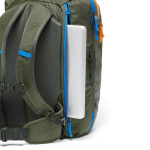 Allpa 35L Travel Pack