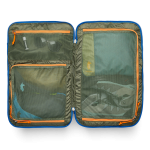 Allpa 35L Travel Pack