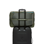 Allpa 42L Travel Pack