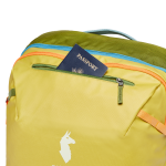 Allpa 42L Travel Pack