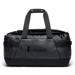 Allpa Getaway 55L Duffel