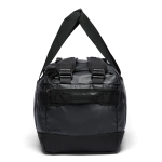 Allpa Getaway 55L Duffel