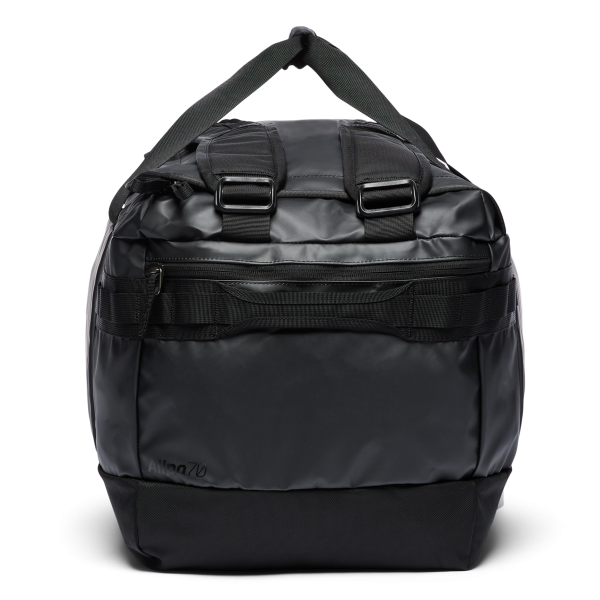 Allpa Getaway 70L Duffel