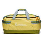 Allpa Getaway 70L Duffel