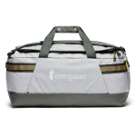 Allpa Getaway 70L Duffel