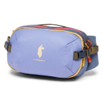 Allpa X 3L Hip Pack