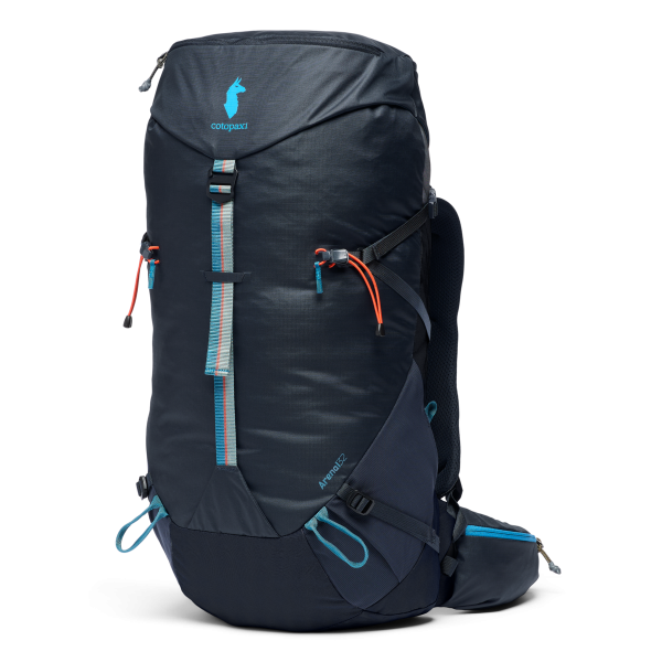 Arenal 32L Backpack