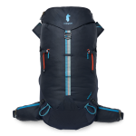 Arenal 32L Backpack