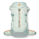 Arenal 32L Backpack