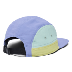 Cotopaxi Tech 5-Panel Hat