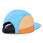 Cotopaxi Tech 5-Panel Hat