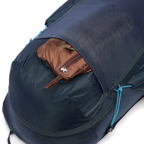 Elqui 18L Daypack