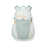 Elqui 18L Daypack
