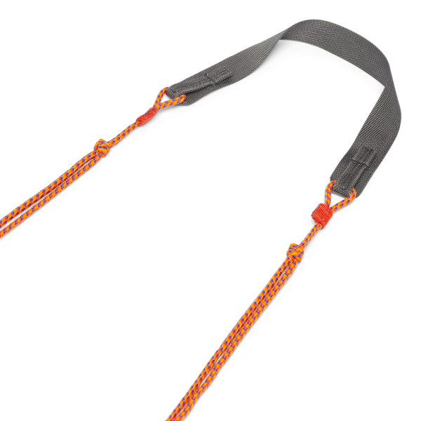 Lista 2L Lightweight Crossbody Bag - Cada Dia