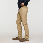 Ambato Everyday Pant - Men's