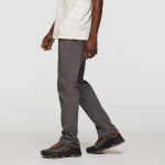Coraje Tech Pant - Men's