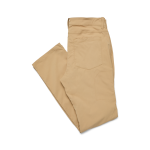 Coraje Tech Pant - Women's