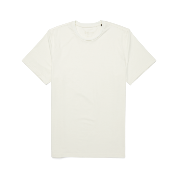 Empaca Crew T-Shirt - Men's