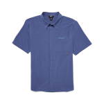 Pulso Tech Shirt - Men's