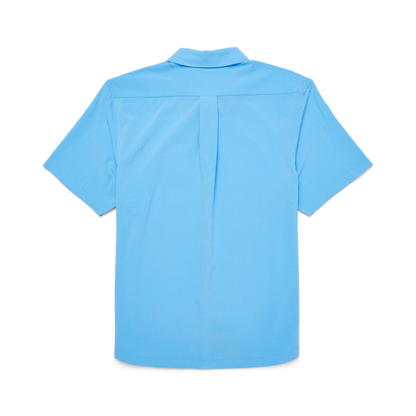 Pulso Tech Shirt - Men's