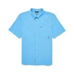 Pulso Tech Shirt - Men's