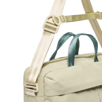 Mente 15L Messenger Bag - Cada Dia