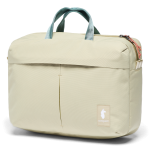 Mente 15L Messenger Bag - Cada Dia