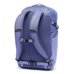Mente 32L Daypack - Cada Dia